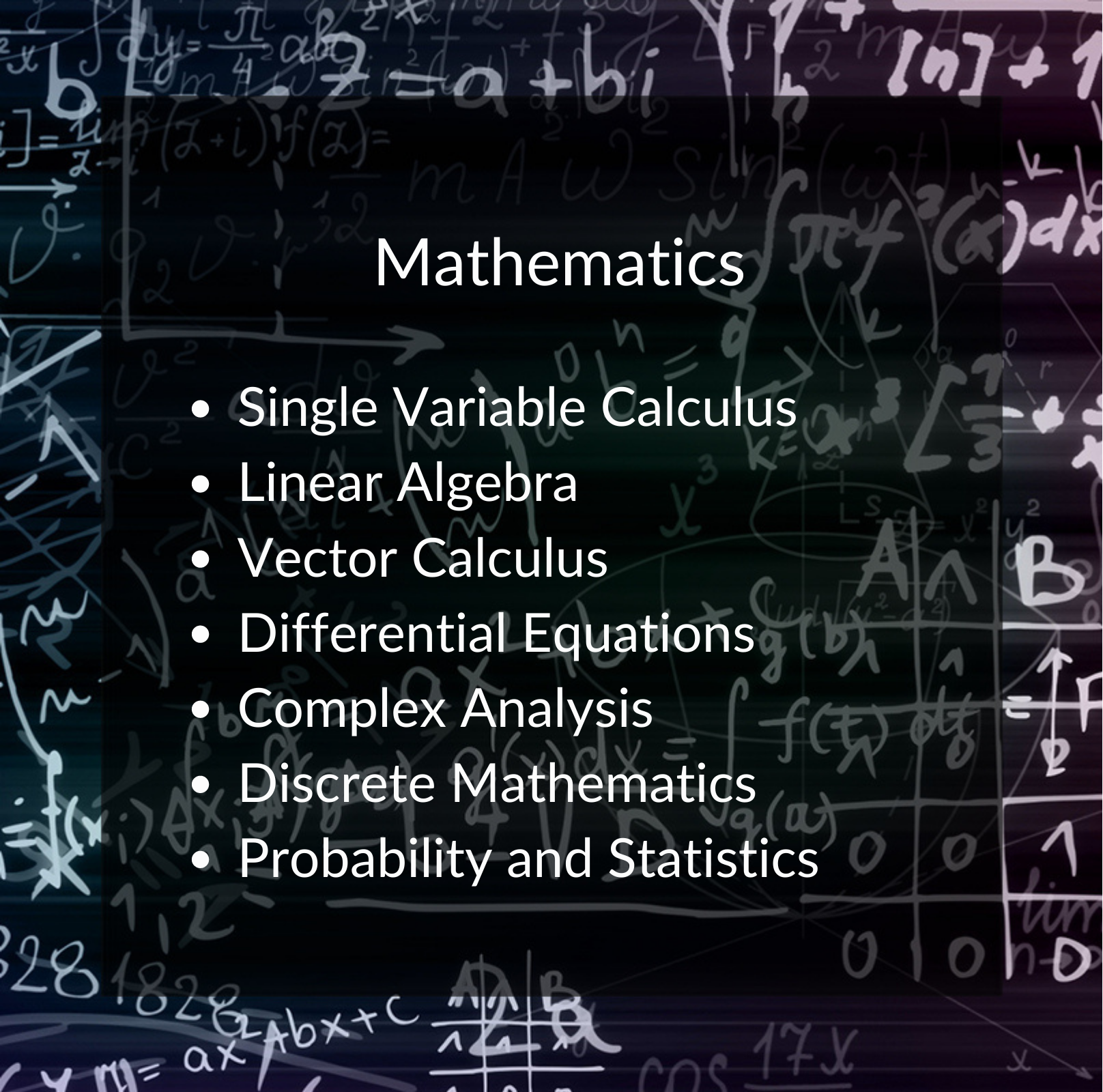 Cool Physics formula